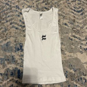 Tank top bundle 3 tanks, urban outfitters, American eagle